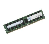 Dell DIMM 8GB 2400 1RX8 8G DDR4 NU (M0VW4)