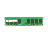 Dell DIMM,8GB,2666,DDR4,Y7N41,BCC,S (R47C6)