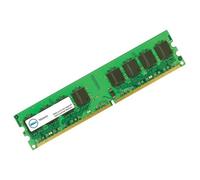 Dell DIMM,8GB,3200,1RX8,8G,DDR4,R (6VDNY)