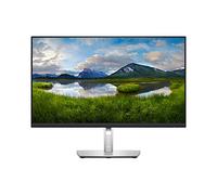 DELL P Series Monitor da 27" con hub USB-C - P2723DE