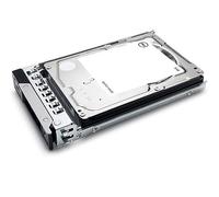 DELL DISCO DURO 2.4TB 10K RPM SELF-ENCRYPTING SAS 12GBPS 512E 2.5IN HOT-PLUG DRIVE FIPS140