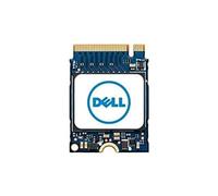 DELL AB292880 drives allo stato solido 256 GB M.2 PCI Express NVMe