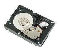 Dell Disco Rigido - 4 TB - Interno - 3.5" (8.9 cm)