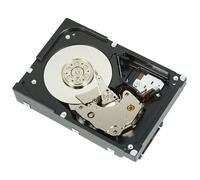 Dell Disco Rigido - 450 GB - Interno - SAS - 15000 RPM
