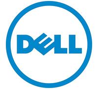 Dell Disco rigido interno da 2,5" da 1,20 TB