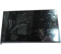 Dell Assemblea LCD di FHD con il sostegno, pannello di 250Nits AG