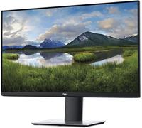 Dell Display LED 27 1920 x 1080 Full HD (1080p) P2719H