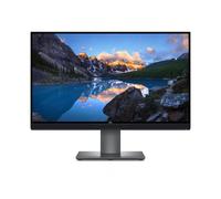 Dell Ultrasharp Up2720Q Monitor Led 27" 3840 X 2160 4K
