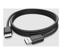 Dell DisplayPort 1.4 Cable cb325d Cavo DELL-CB325D-BK