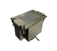 Dell Dissipatore per computer 412-BBGV Grigio per Processore PowerEdge T560