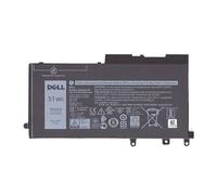 Batteria Originale DELL 93FTF 083XPC 83XPC 4YFVG 3VC9Y D4CMT DJWGP