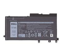 Batteria Originale DELL 93FTF 083XPC 83XPC 4YFVG 3VC9Y D4CMT DJWGP