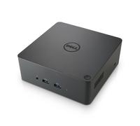 Dell Dock Dock Dell TB16 Adattatore AC 180W (TBDock-180W) - Nouvo