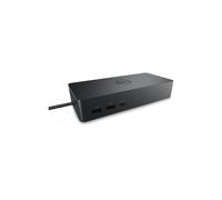 Dell-universal Dock - UD22