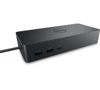 DELL Dock universale - UD22 (DELL UNIVERSAL DOCK UD22 130W,HDMI, 2 x DP, USB-C)
