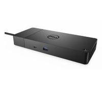 DELL Dock - WD19S 130 W (Dell Docking Station WD19S130W - Dockingstation - USB-C