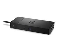 DELL Thunderbolt™ Dock – WD22TB4