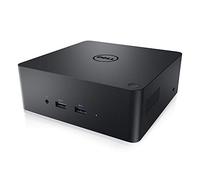 Dell - Docking station doppia USB-C con interfaccia Thunderbolt - TB18DC