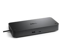DELL DOCKING STATION PRO SMART DOCK SD25