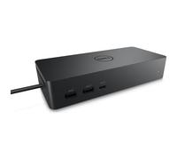 DELL - Docking Station Universale UD22 6x USB 3.2 / 1x HDMI / 2x DisplayPort