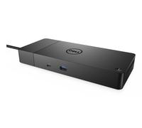 Dell Docking Station WD19S 130 W Dockingstation USB-C