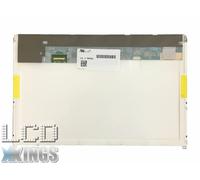 Dell Dp / N 44P64 6HWVV CR5M3 DG584 JXCN8 WF66C 14.1 " Display Portatile