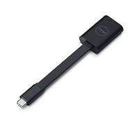 Dell DP/N OYJ3Y6 Adattatore USB-C Tipo A Display Port