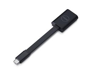 Dell DP/N OYJ3Y6 Adattatore USB-C Tipo A Display Port