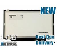 Dell DP/N V8HK9 14" Full HD Laptop Screen 30 Pin