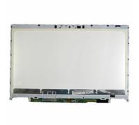 Dell DP/N X8H0 Schermo Laptop 14" Fornitura Regno Unito