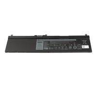 Dell DP9KT originale Batteria 97Wh (11.4V)