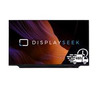 Dell DPN 01262K LCD Display Screen Schermo 17.3" FHD LED IPS Consegna 24h