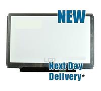 Dell Dpn M48C1 0M48C1 13.3" Nuovo Schermo Per Laptop