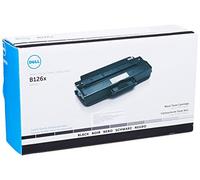 DELL DRYXV cartuccia toner Original Nero 1 pezzo(i)