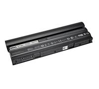 Dell DTG0V - Batteria per computer portatile, colore: nero