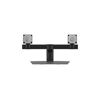 DELL Supporto per doppio monitor - MDS19