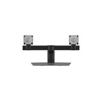 DELL Supporto per doppio monitor - MDS19