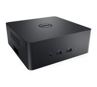DELL TB18DC Cablato USB 3.2 Gen 1 (3.1 1) Type-B Nero [452-BDGS]