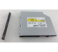 Dell DVD+/-RW 8X 9.5T GU90N HLDS (9M9FK)