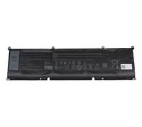 Dell DVG8M originale Batteria 56Wh