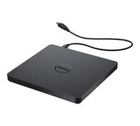 DELL DW316 - Unità Dell Slim DW316 DVD ± RW USB