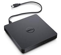 DELL DW316 lettore di disco ottico DVD±RW Nero NEW