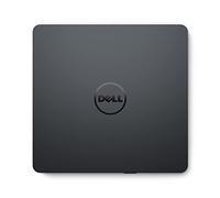 DELL DW316 lettore di disco ottico Nero DVD±RW