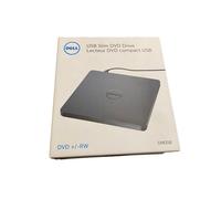 DELL DW316 lettore di disco ottico DVD±RW Nero