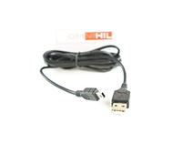 Dell DW316USB esterno Slim DVD R W Optical Drive 429aaux 5FT