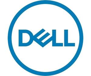 Dell Dw5932E Interno Wwan 2200 Mbit/S, W129112417 (Mbit/S)