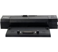 DELL 331-6304 replicatore di porte e docking station per laptop Nero (E-Port Advanced 240W USB 3.0 - 331-6304, Docking, 3.2 Gen NEW