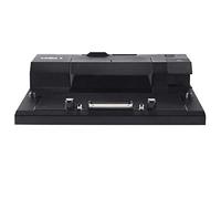 E_0001_1368667 Dell DELL EURO Simple E-Port II Docking Nero Informatica