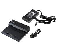 Dell - E-port semplice USB 3 130 W AC