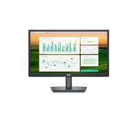 Monitor LED Dell e2222hs - monitor a led - full hd (1080p) - 22'' dell-e2222hs